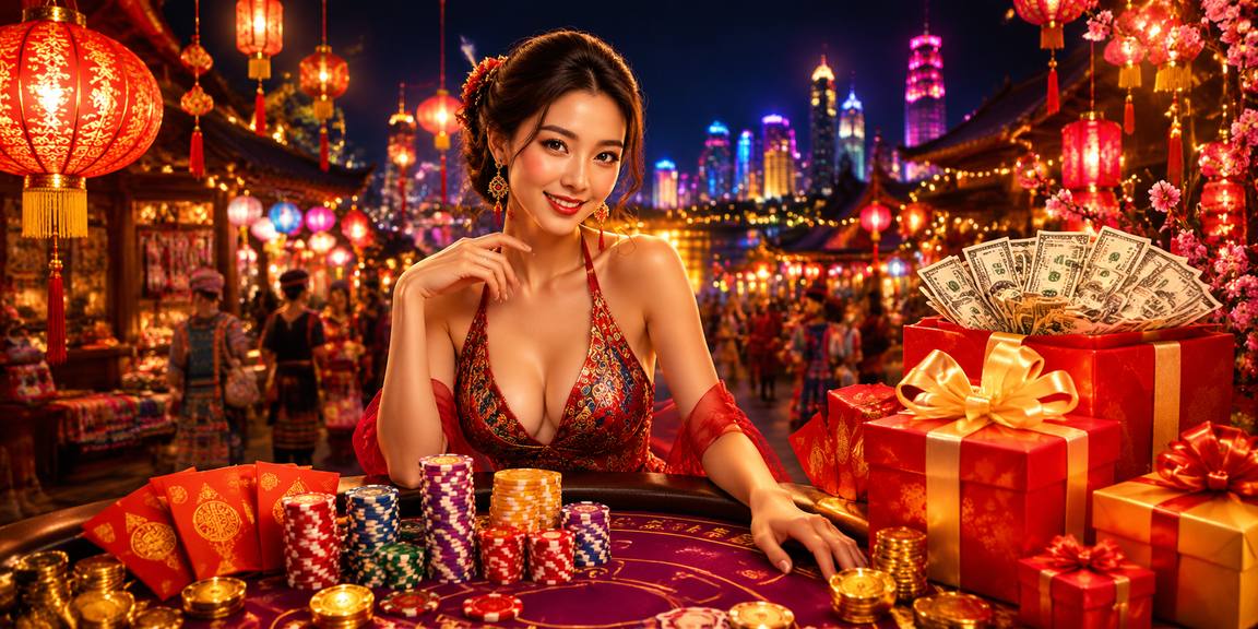 km888 Những Gì Chúng Tôi Cung Cấp Cho Thể Thao