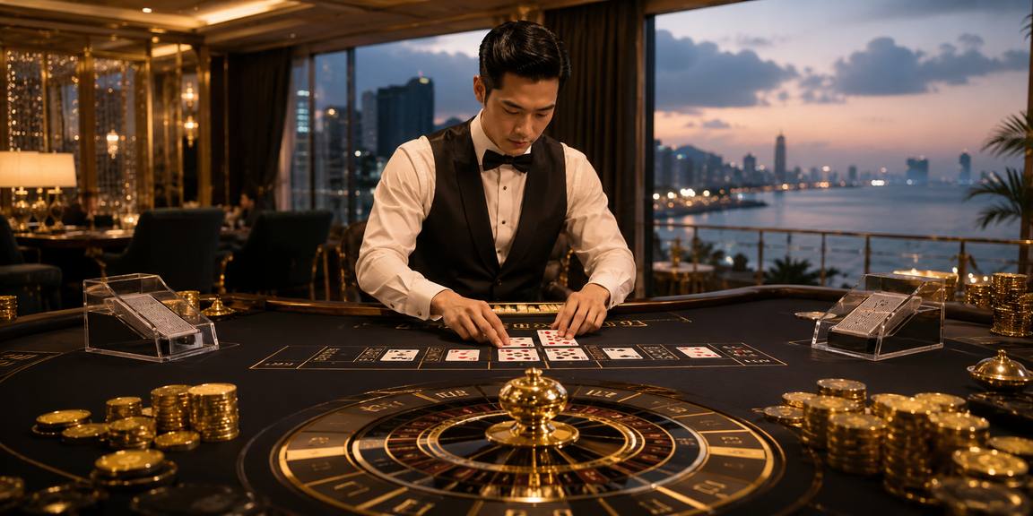 km888 mobile gaming