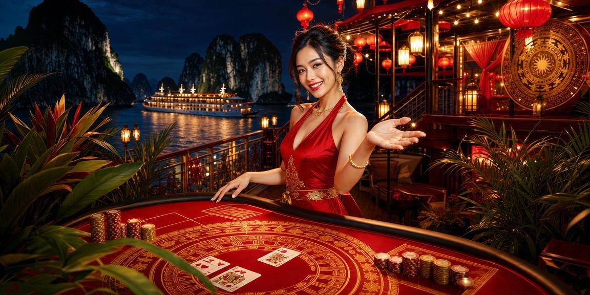 km888 mobile gaming