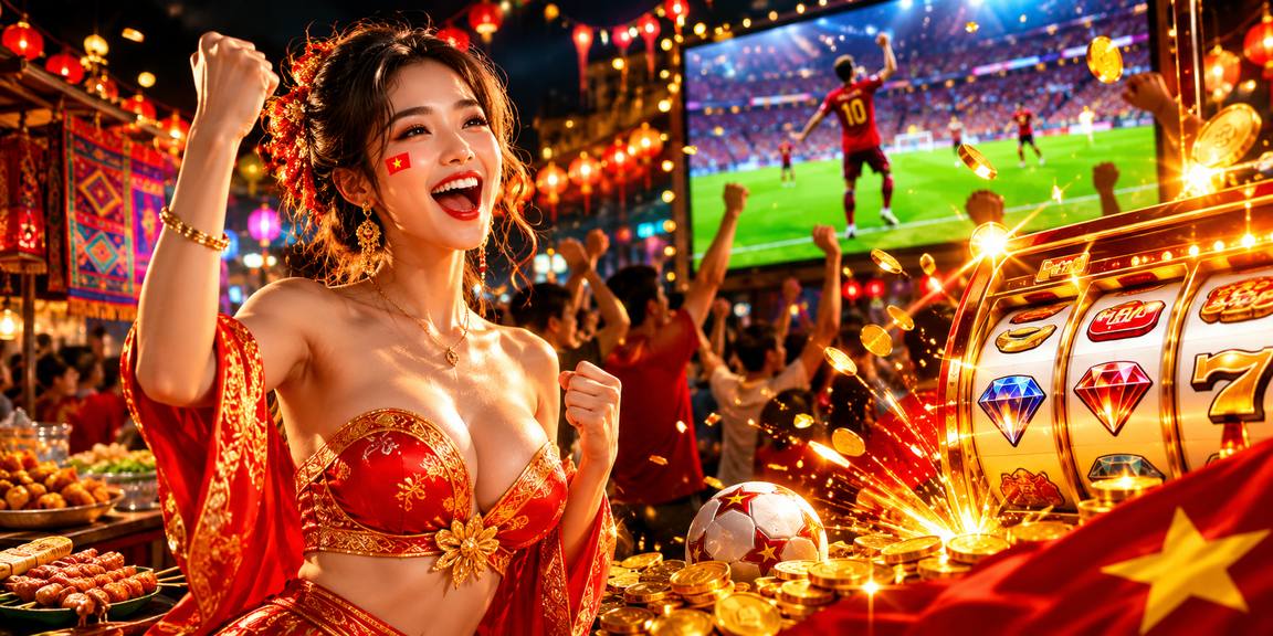 km888 Ứng dụng km888 — Casino trực tiếp trong túi bạn