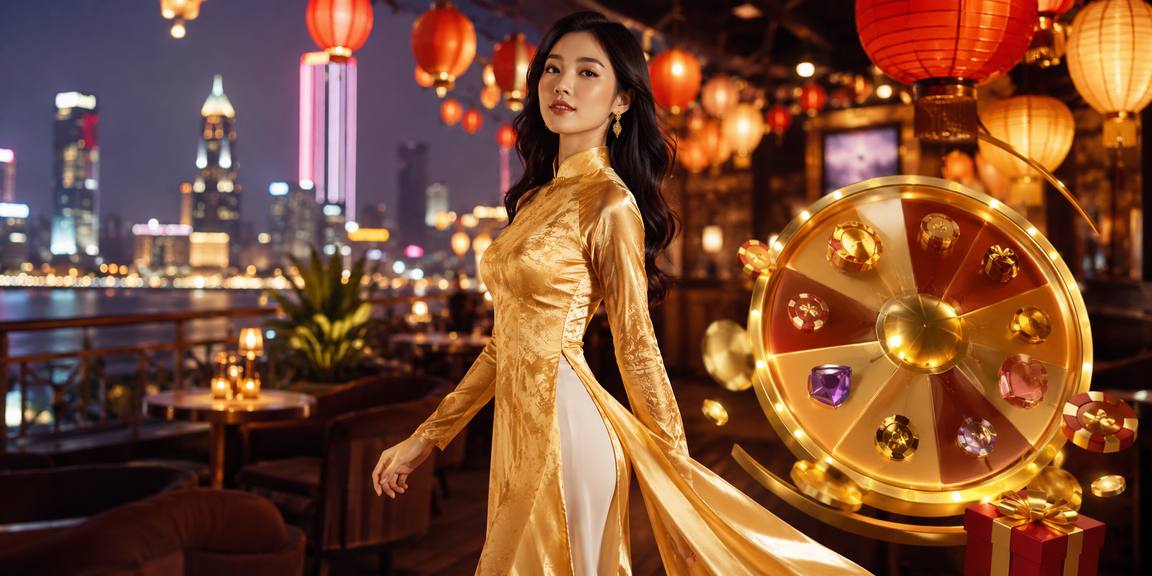km888 km888 dành cho người chơi Việt Nam thẳng thắn